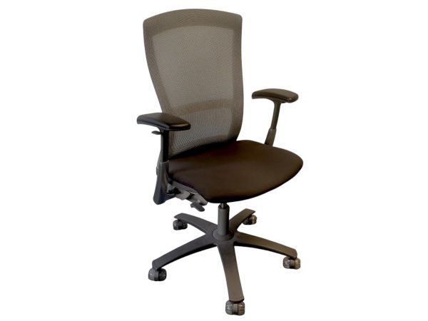 Si-ge-KNOLL-LIFE-OCCASION-1