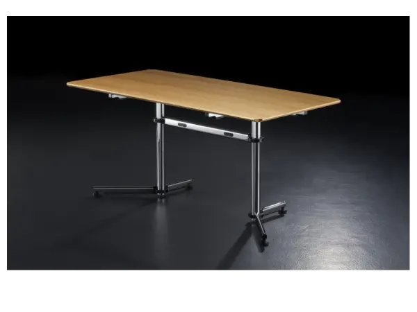 Table-fixe-USM-Haller-Kitos-150x75-OCCASION