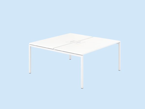 Bench-de-2-blanc-140x80-MAKI-OCCASION