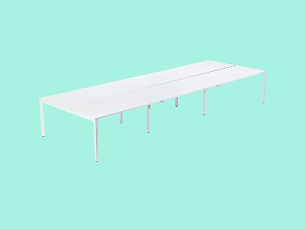 Bench-de-6-blanc-140x80-MAKI-OCCASION