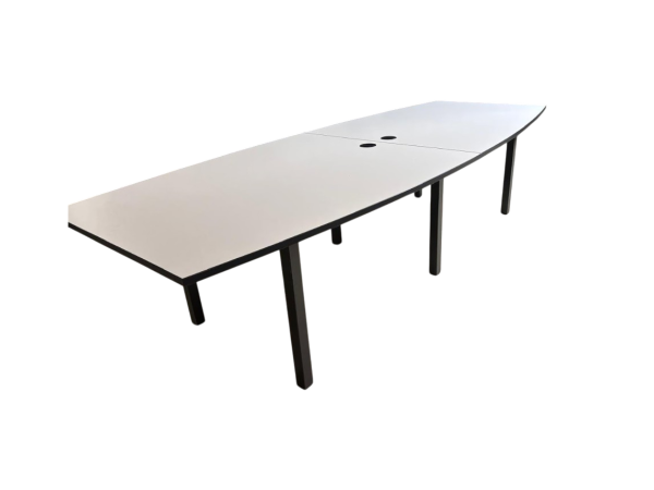Table-de-r-union-tonneau-L300-RECEP-OCCASION