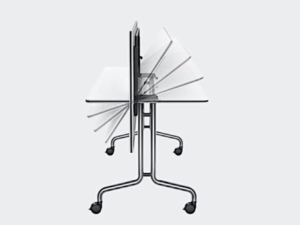 Table-rabattable-Interstuhl-Nestyis3-bois-OCCASION