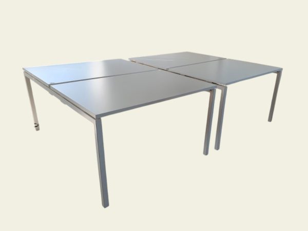 Bench-de-2-positions-140x80-VALERIAN-OCCASION