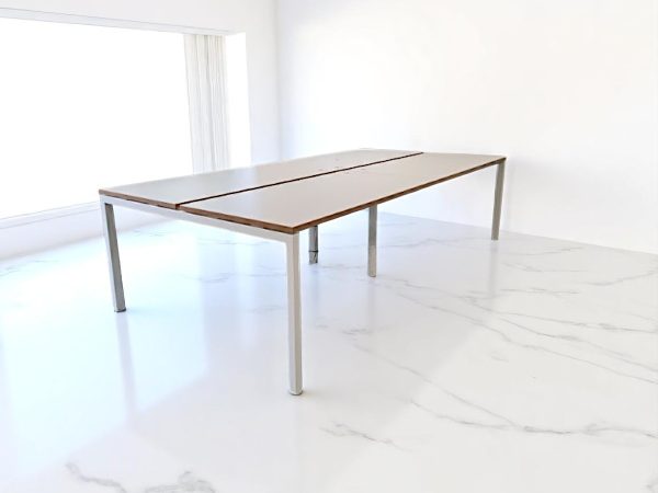Bench-de-4-140x70-SENSE-OCCASION
