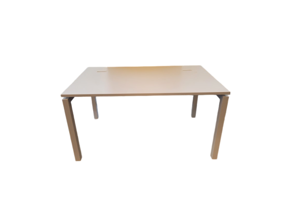 Bureaux-simple-140x80-Columbia-DONA-OCCASION