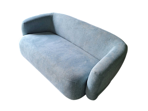 Canap-2-places-VOLTA-NV-Gallery-bleu-vert-OCCASIO-