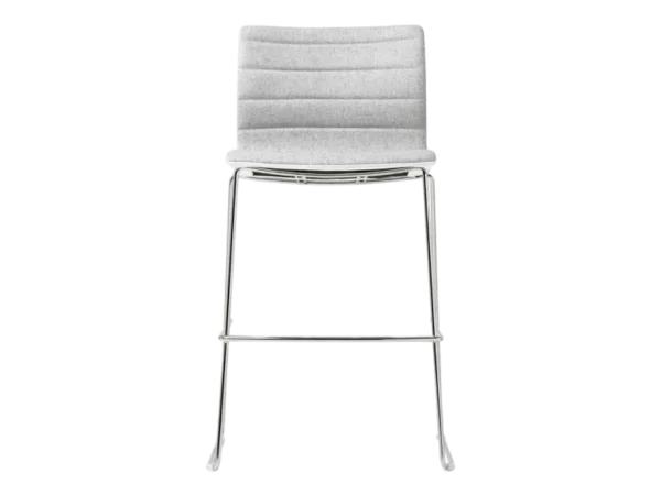 Chaise-haute-Diemme-MISS-gris