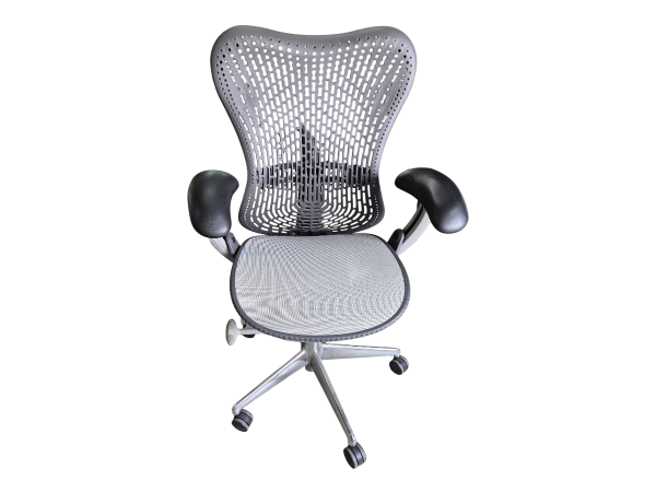 Fauteuil-ergonomique-Mirra-1-Herman-Miller-gris-min-ral-OCCASION