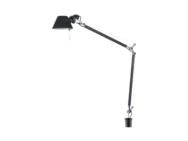 Lampe-de-bureau-Tolomeo-by-Artemide-adaptable-table-USM