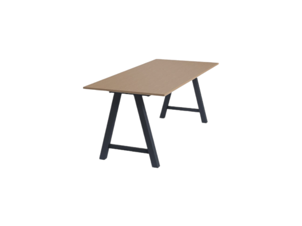 Table-haute-VERA-150x90-OCCASION