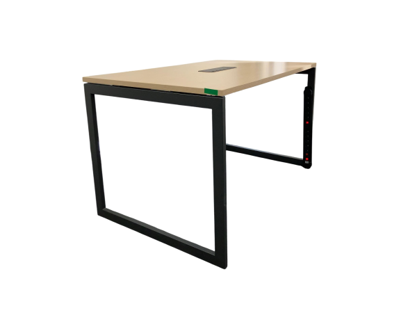 Table-mi-haute-lounge-de-r-union-160x100-JOBI-OCCASION