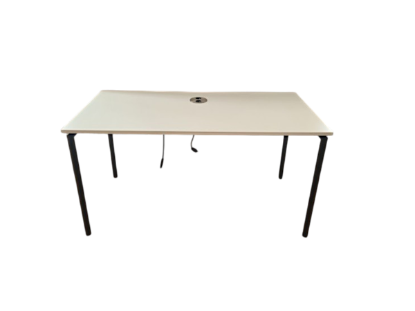 Tables-pliante-Casala-lectrifi-e-PREMIERE-OCCASION