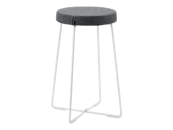 Tabouret-mi-haut-gris-REANA-OCCASION-1-1