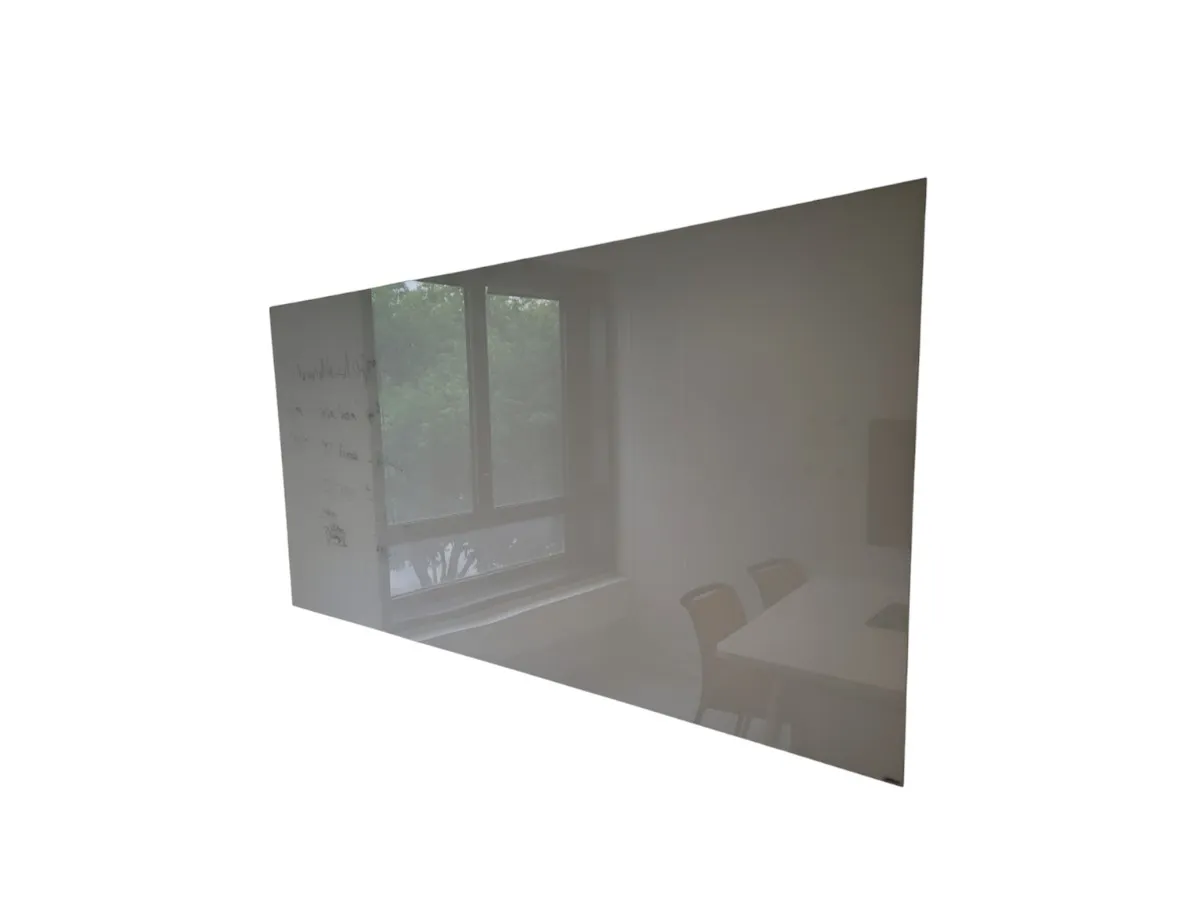 9272-TAB-LINTEX-ORACLE-2-OCC-VER-2010-GRI-Tableau-LINTEX-en-verre-magn-tique-gris-horizontal-200x10-1