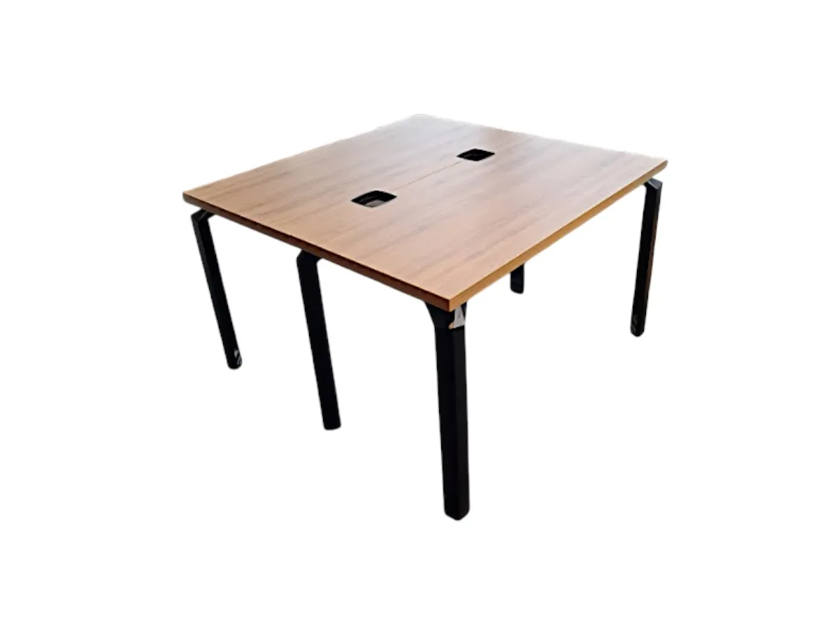 9335-B2-DESIR-9-OCC-1280-BOI-NOI-2OBT-Bench-de-2-bois-DESIR-9-120x80-OCCASION