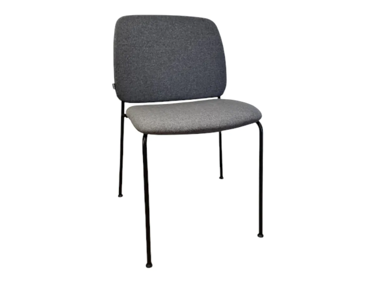 9341-CHAEMP-AKA-DESIR-9-OCC-GRI-NOI-Chaise-de-r-union-Akaba-grise-DESIR-9-OCCASION