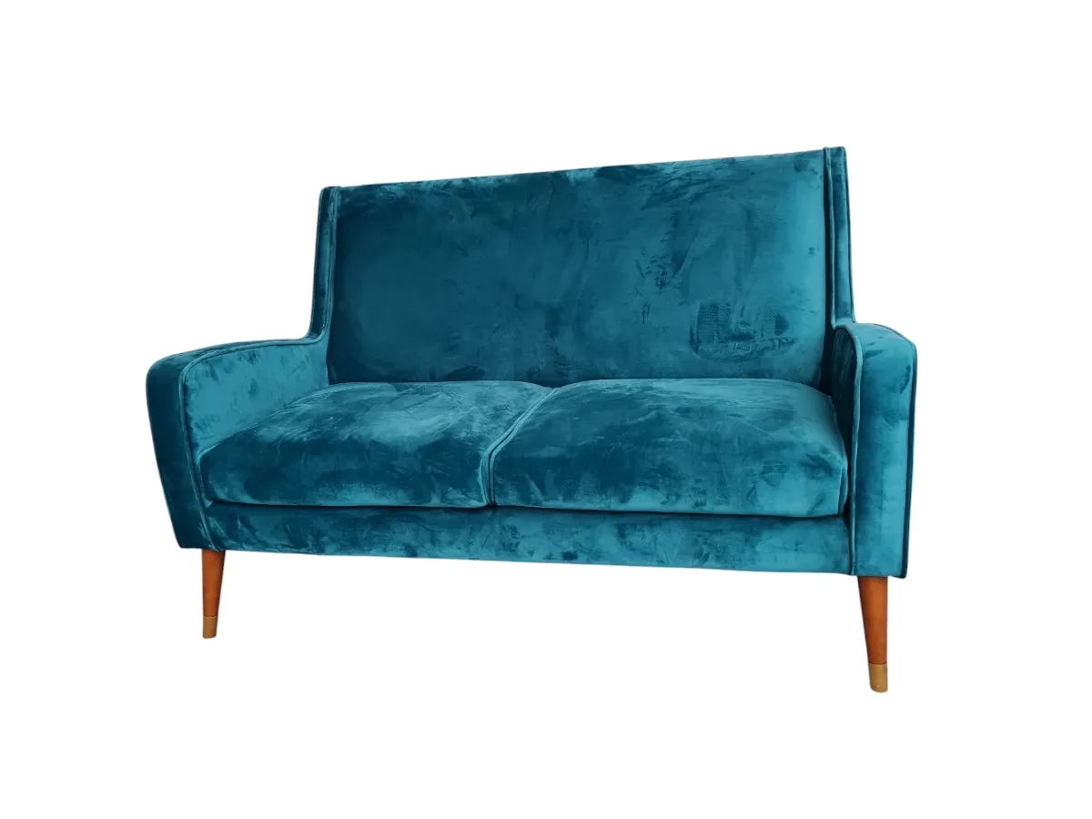 9440-CANAP-SARAH-OCC-1281-BLE-Canap-bleu-p-trole-132x78x81-SARAH-OCCASION