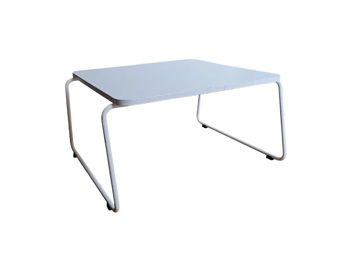 9444-TABBAS-LINEA-SARAH-OCC-6666-BLA-BLA-Table-basse-blanche-LINEA-SARAH-OCCASION