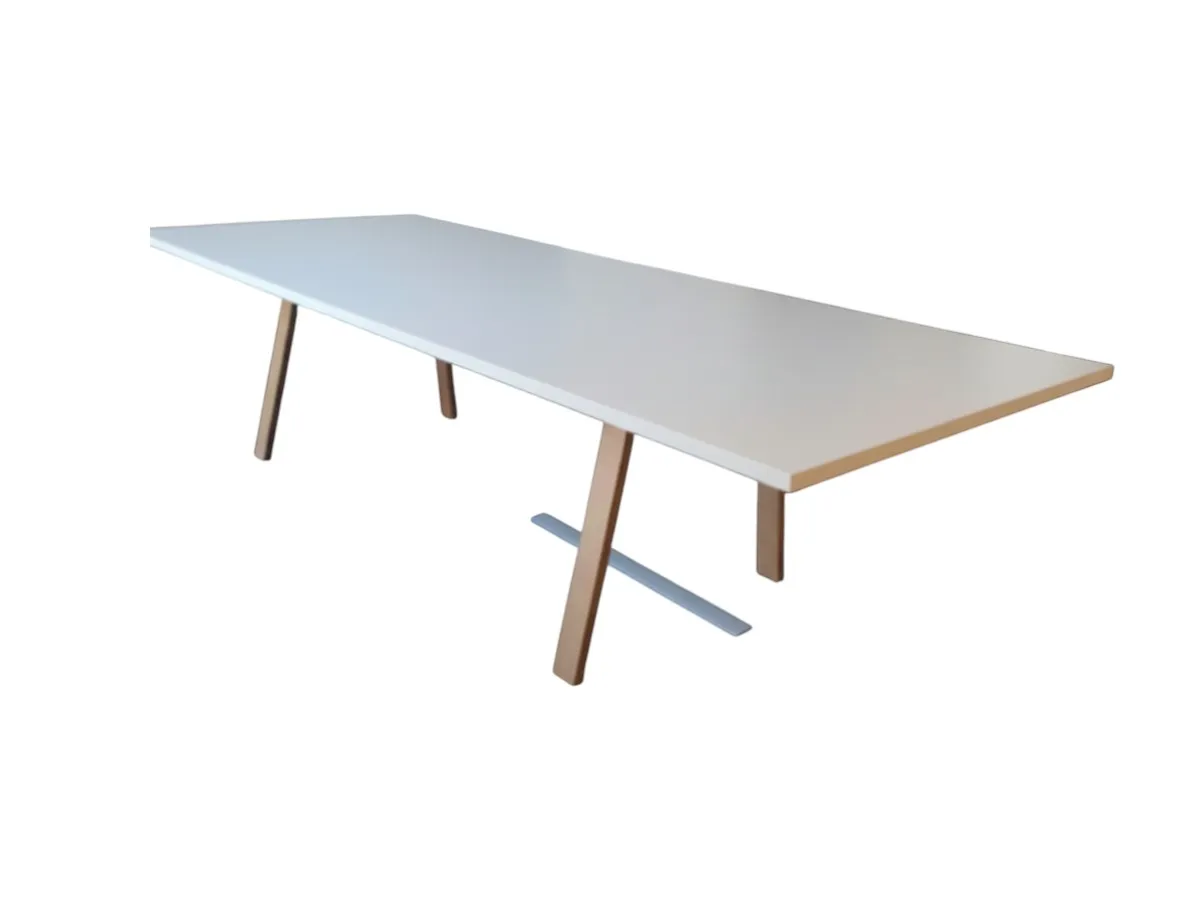 9346-TDR-DESIR-9-OCC-3510-BLA-BOI-Table-r-union-DESIR-9-350x100-OCCASION