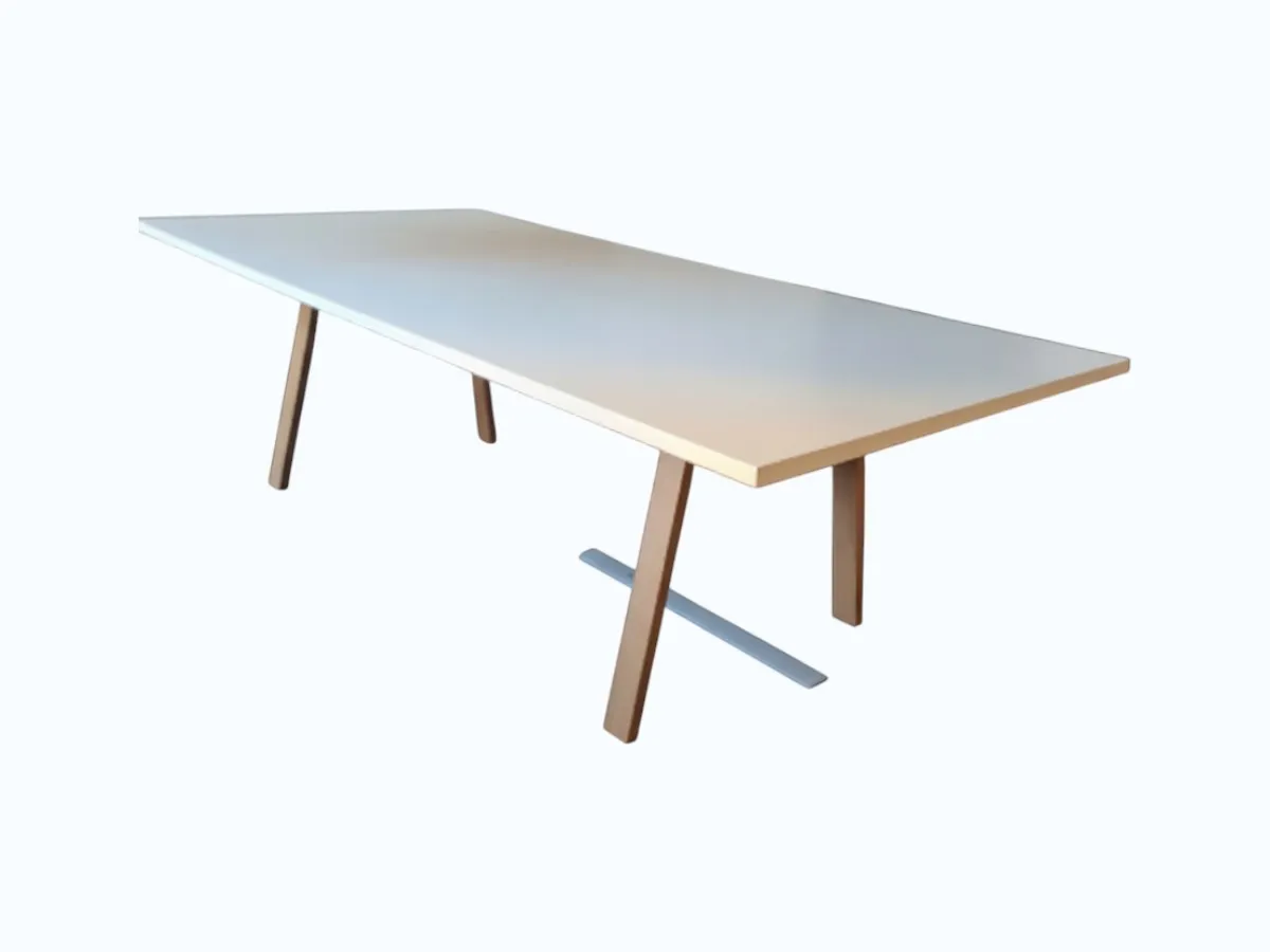 9347-TDR-DESIR-9-OCC-2010-BLA-BOI-Table-de-r-union-DESIR-9-200x100-OCCASION