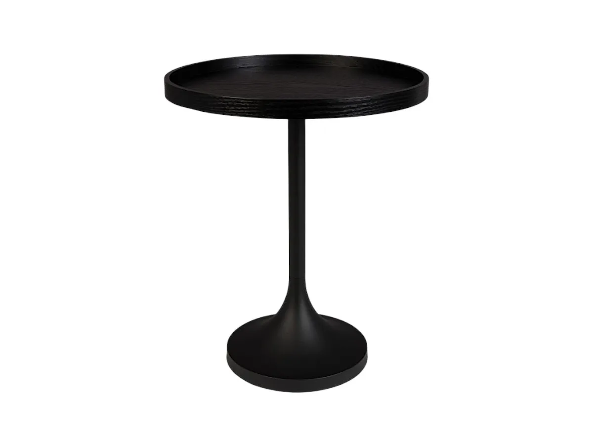 9399-TABBAS-DESIR-9-OCC-D45-NOI-Table-basse-ronde-DESIR-9-OCCASION