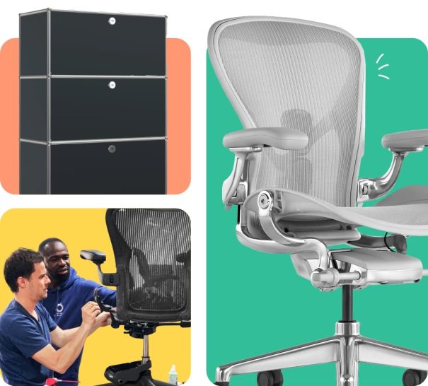 header Adopte un bureau